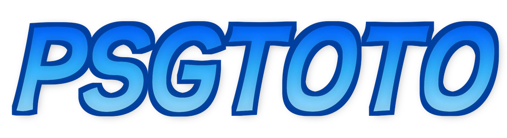 PSGTOTO